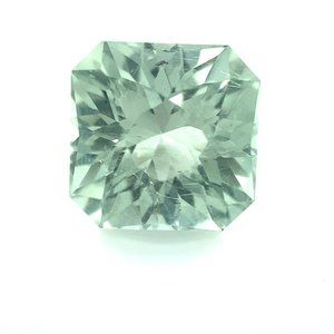 Mint Green Tourmaline 9.00ct